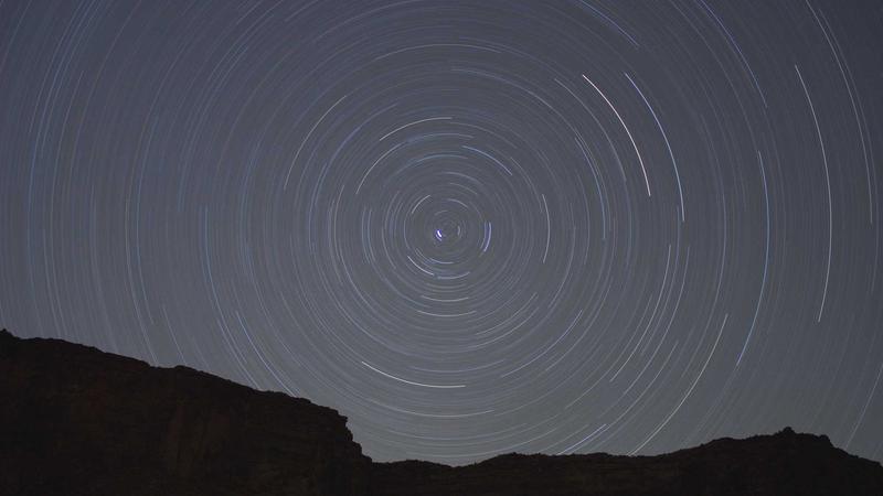 acfun流鼻血版网站弹幕视频播放界面