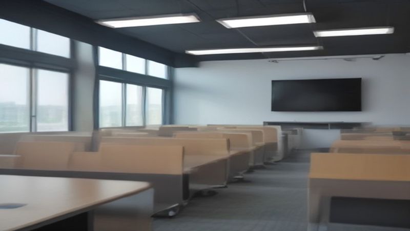 acfun流鼻血版网站精彩内容展示